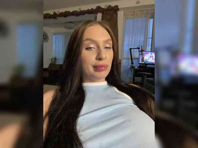 PARTYNEXTNEXT webcam