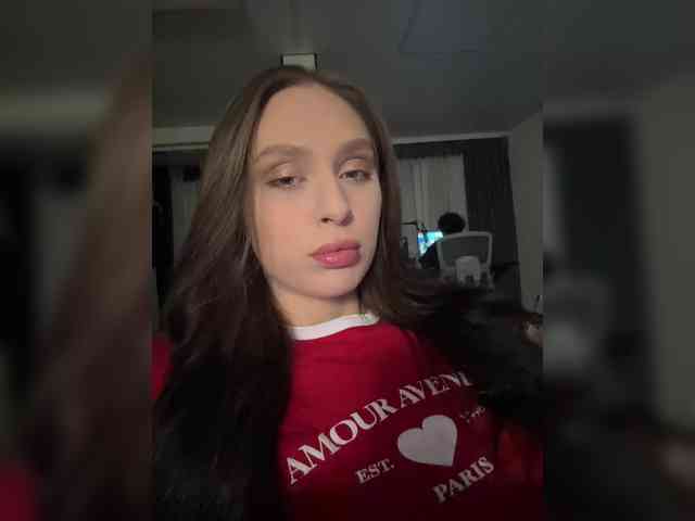 PARTYNEXTNEXT webcam