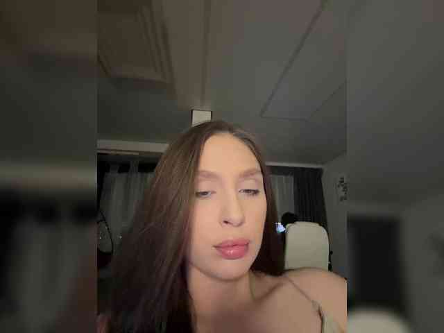 PARTYNEXTNEXT webcam