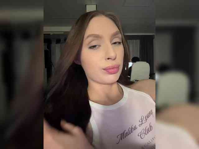 PARTYNEXTNEXT webcam