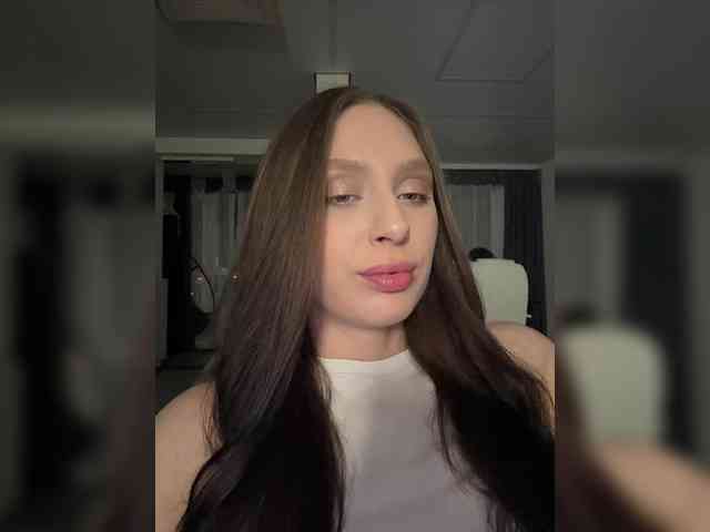 PARTYNEXTNEXT webcam