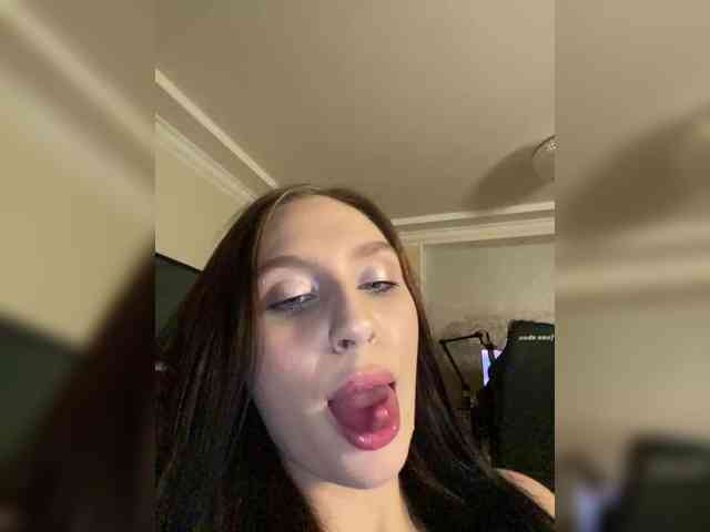 amateur sex cam PARTYNEXTNEXT