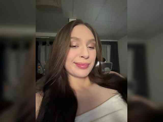 PARTYNEXTNEXT webcam