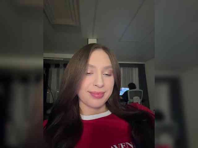 PARTYNEXTNEXT webcam