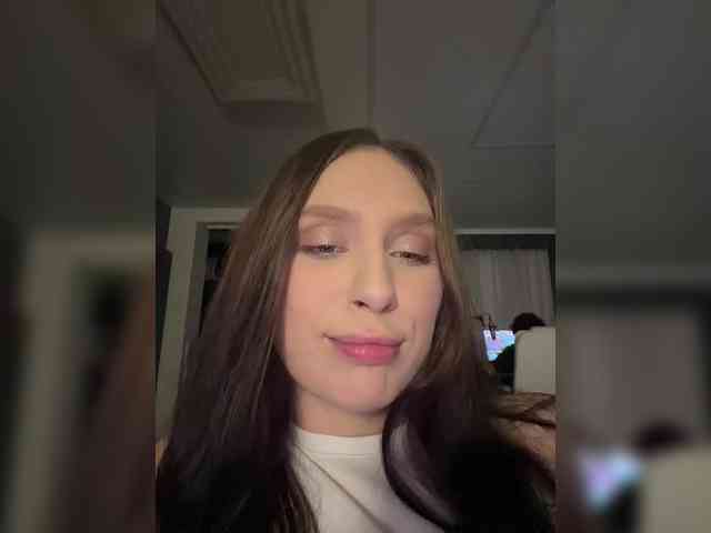 PARTYNEXTNEXT PARTYNEXTNEXT