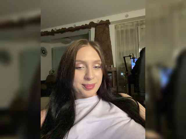 PARTYNEXTNEXT webcam