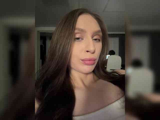 PARTYNEXTNEXT webcam