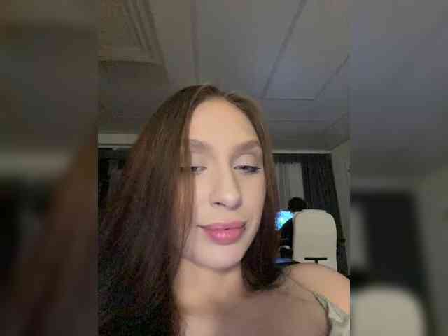 PARTYNEXTNEXT webcam