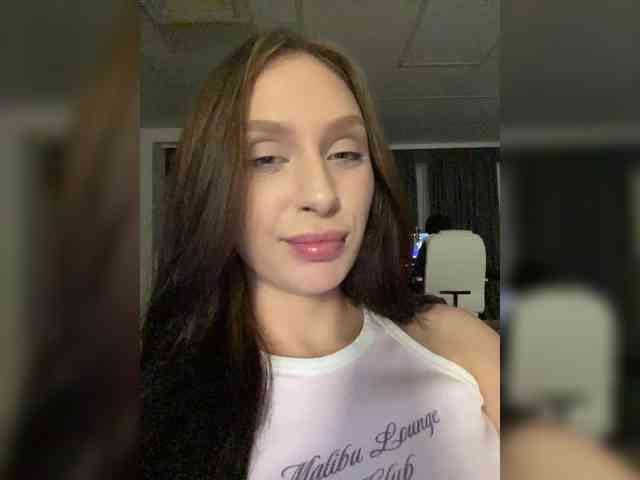 PARTYNEXTNEXT webcam