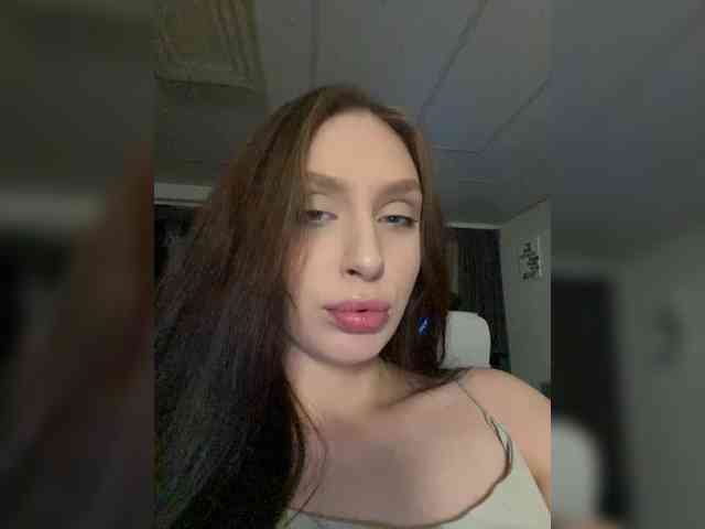 PARTYNEXTNEXT webcam