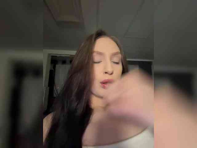 PARTYNEXTNEXT webcam