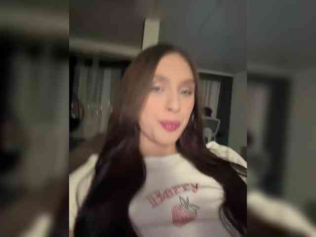 PARTYNEXTNEXT webcam