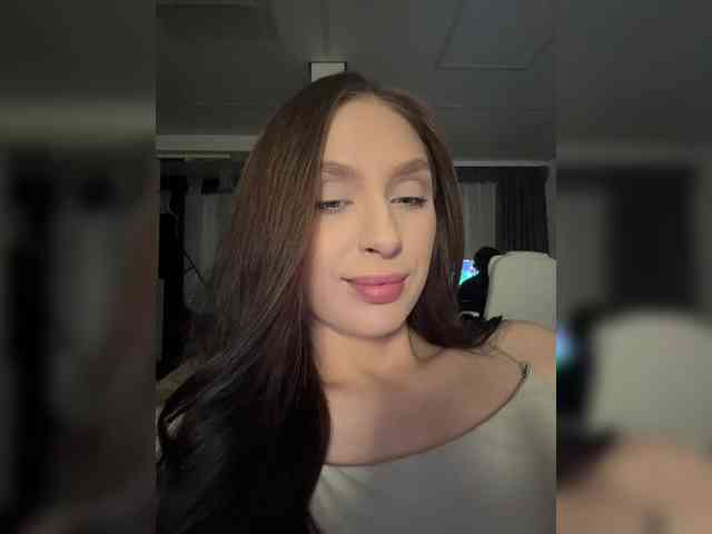 PARTYNEXTNEXT webcam