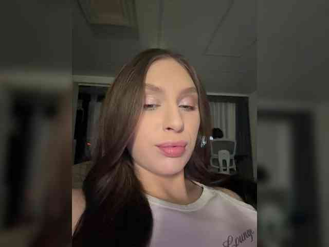 PARTYNEXTNEXT webcam