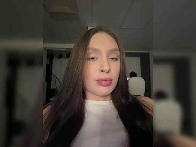 PARTYNEXTNEXT webcam