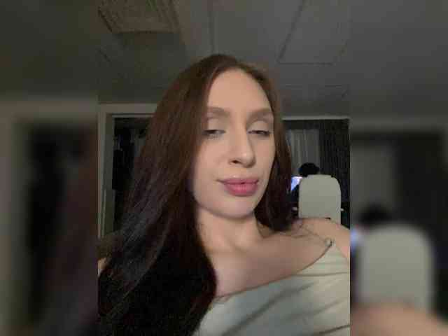 PARTYNEXTNEXT webcam