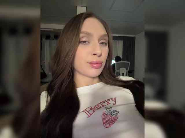 PARTYNEXTNEXT webcam