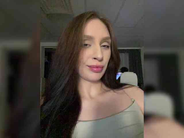 PARTYNEXTNEXT webcam