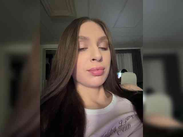 PARTYNEXTNEXT webcam