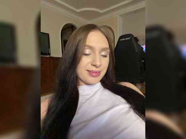 xxx videochat PARTYNEXTNEXT