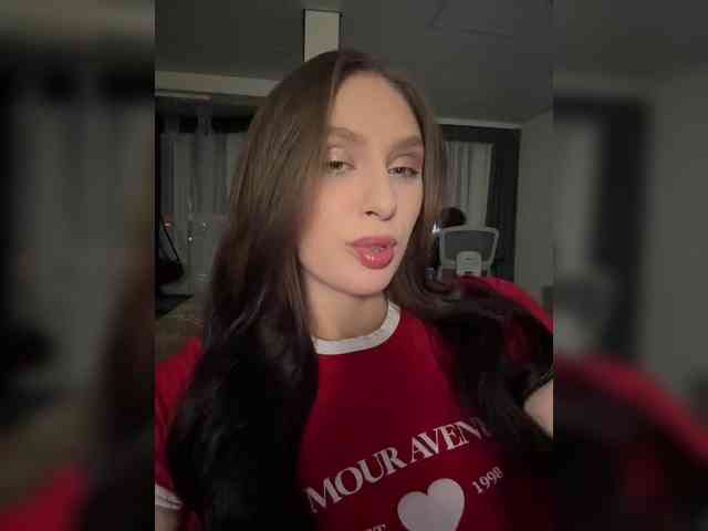 PARTYNEXTNEXT webcam