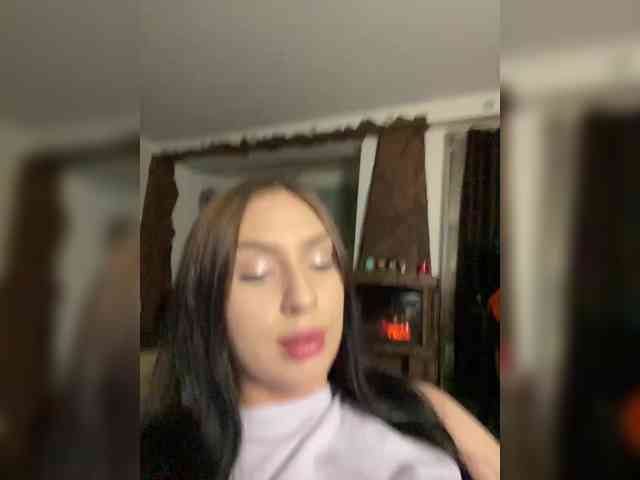 PARTYNEXTNEXT webcam