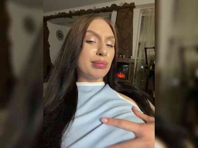 PARTYNEXTNEXT webcam