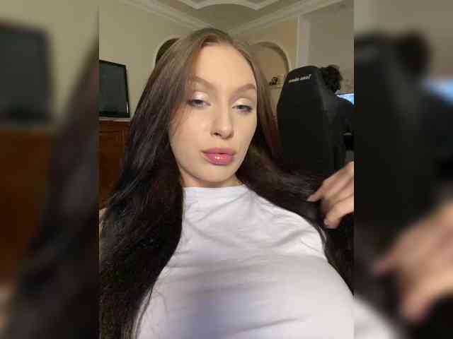 PARTYNEXTNEXT webcam
