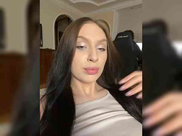 PARTYNEXTNEXT webcam