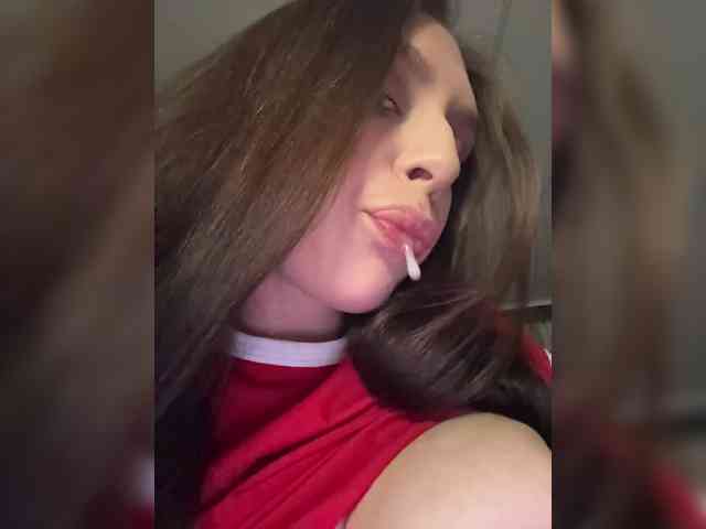 PARTYNEXTNEXT webcam