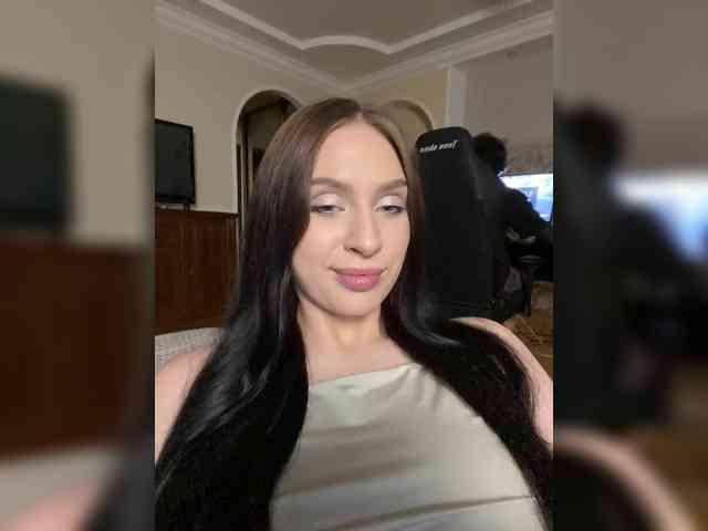 horny chat PARTYNEXTNEXT