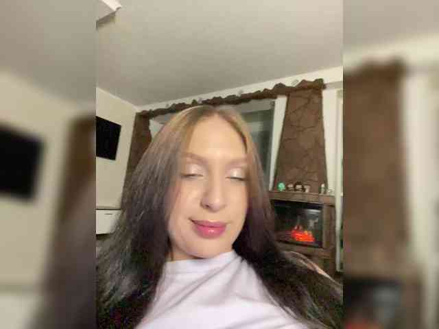 PARTYNEXTNEXT webcam