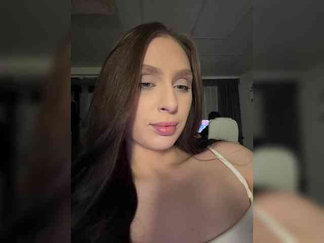 PARTYNEXTNEXT webcam