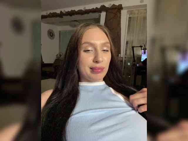 PARTYNEXTNEXT webcam