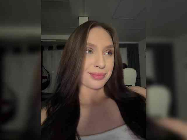 PARTYNEXTNEXT PARTYNEXTNEXT