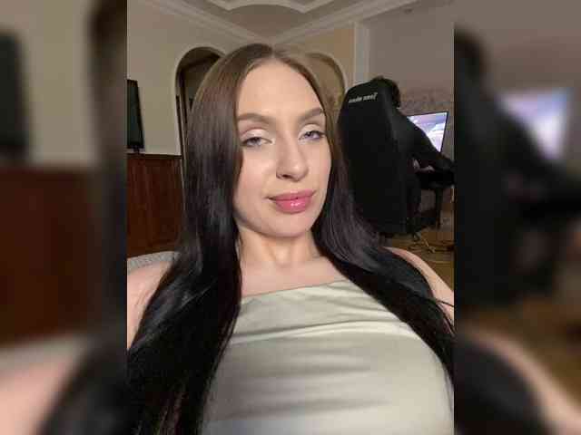 horny chat PARTYNEXTNEXT
