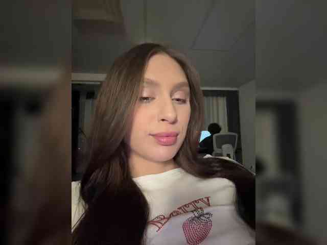 PARTYNEXTNEXT webcam