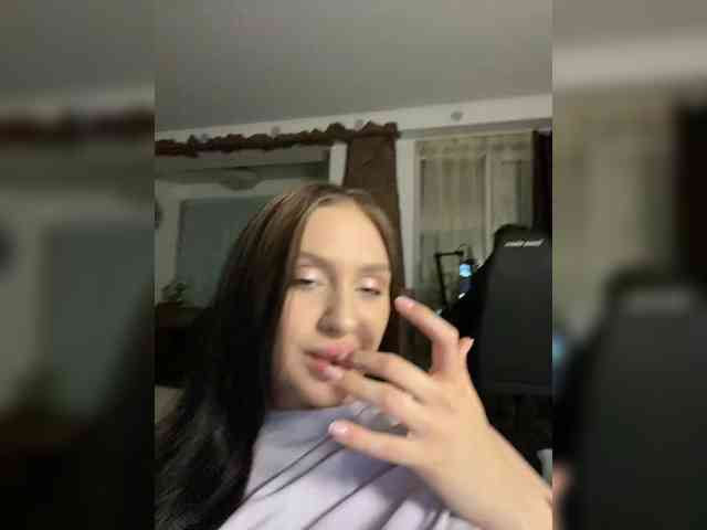 chat nude PARTYNEXTNEXT