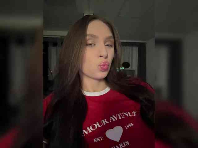 PARTYNEXTNEXT webcam