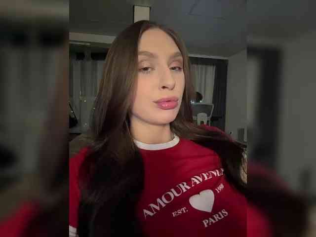 PARTYNEXTNEXT webcam