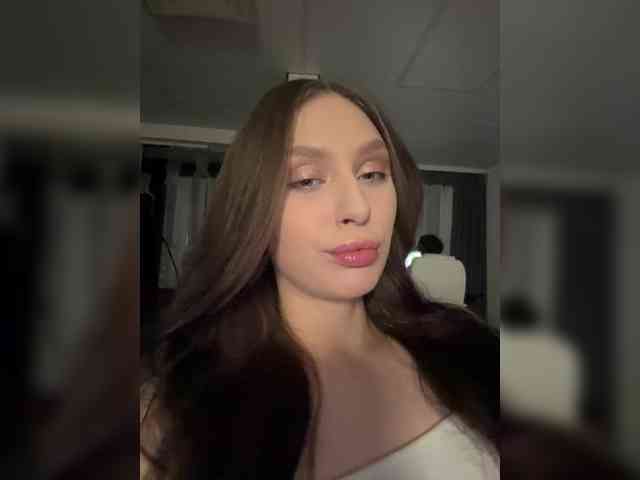 PARTYNEXTNEXT webcam