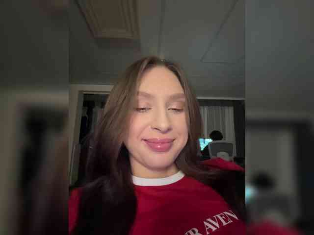 PARTYNEXTNEXT webcam