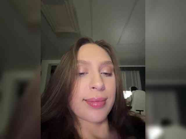 PARTYNEXTNEXT webcam