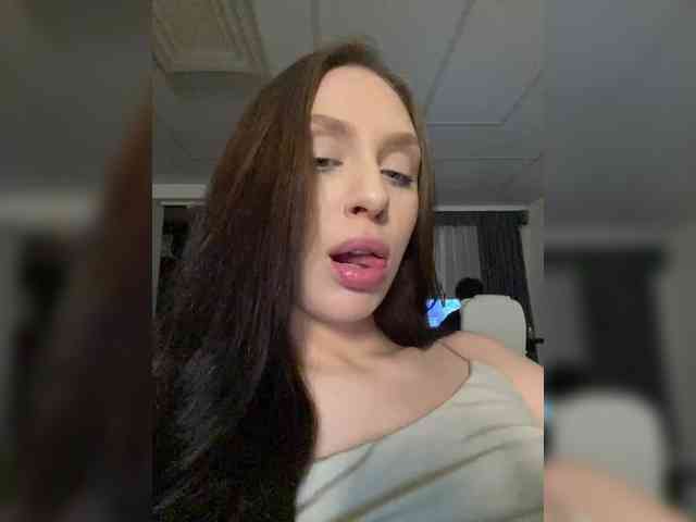 PARTYNEXTNEXT webcam