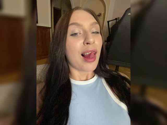 live voyeur webcam PARTYNEXTNEXT