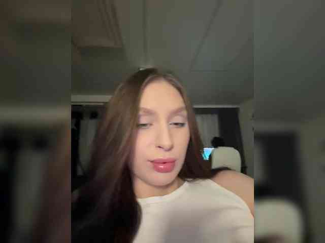 PARTYNEXTNEXT webcam