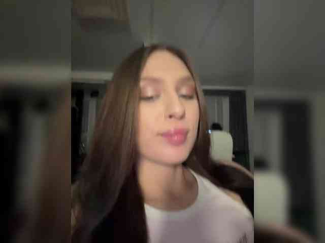 PARTYNEXTNEXT webcam