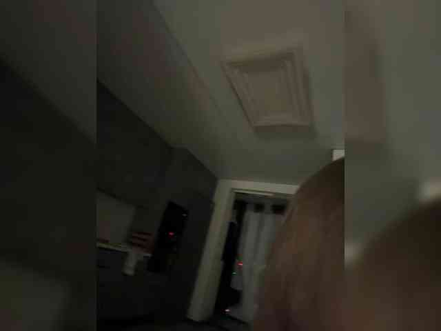 PARTYNEXTNEXT webcam