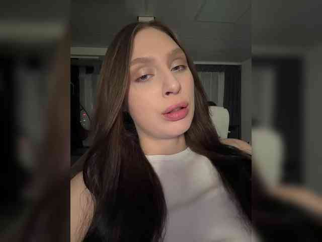 PARTYNEXTNEXT webcam