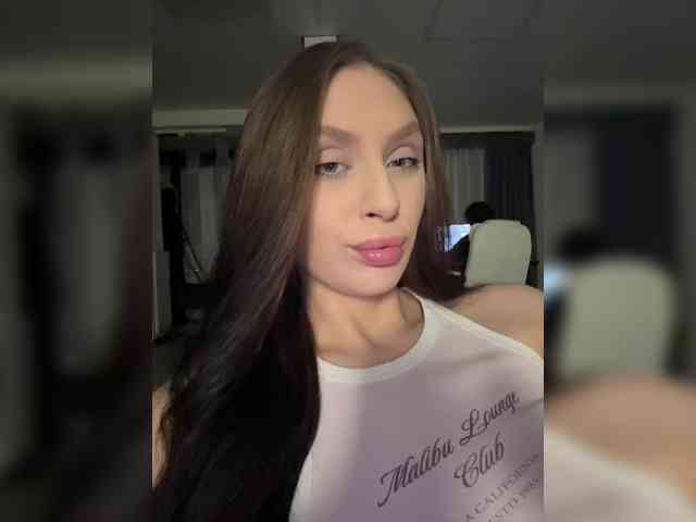 PARTYNEXTNEXT webcam